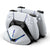 RGB Controller Charging Station For PS5 Dual Fast Charger RGB Indicator Charging