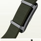Smart Bracelet Sports Fitness Tracker Health Monitoring Step Count Heart