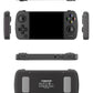 Anbernic RG405M Handheld Game Console 4'' IPS Touch Screen Android12