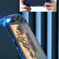 R50S Retro Handheld Console Classic Game 5.1 inch HD IPS Screen