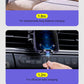 240W Magnetic Phone Charger Magnetic USB C Charging Cable 480Mbps Data