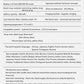 2026 New Accurate Body Health analysis Smart Watch Men ECG Blood lipids Uric