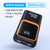 Power Bank External Large Battery Capacity PD 22.5W Fast Charging