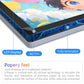 BOSTO BT-101A Portable Graphics Drawing Tablet 10.1 Inch IPS Screen
