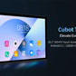 BDF- i17 phone tablets 10.1 Inch Octa Core 6GB RAM 128GB ROM Dual SIM