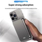 Magnetic PowerBank PD22.5W Fast Charging Portable External Battery