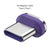240W Magnetic Phone Charger Magnetic USB C Charging Cable 480Mbps Data
