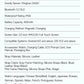 New Men Accurate Health Diagnosis ECG Smart Watch Blood Pressure Smartwatch