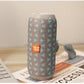 Portable Wireless Caixa De Som Bluetooth Speaker Music Sound Box Blutooth