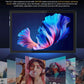 BDF- i17 phone tablets 10.1 Inch Octa Core 6GB RAM 128GB ROM Dual SIM