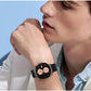2026New 7.9mm Ultra-Slim SmartWatch Women Health Monitoring Smart Watch