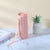 Portable Wireless Caixa De Som Bluetooth Speaker Music Sound Box Blutooth