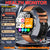 2026 New Smart Watch NFC ECG+PPG Blood oxygen Uric Acid Blood Pressure