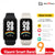 Xiaomi Mi Band 9 Active Global Version Smart Bracelet 9 Color 1.47" TFT Display