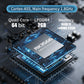 Anbernic RG ARC Retro Games RK3566 4.0INCH 640*480 Handheld Game Console