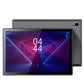 New 10.1 Inch Tablet Pc Android 13 Octa Core 8GB RAM 256GB ROM Dual Tablets