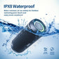 Bluetooth Speaker 60W Output Power Bluetooth Speaker camping speaker