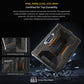 Oukitel RT8 Rugged Tablet G99 48MP Camera, NFC Tablets PC with Stand, Android 15
