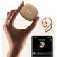 Earphones Bluetooth OWS Sports Wireless Headphones Noise Reduction Earbud