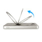 Mini Power Bank for Mag Safe Magnetic Wireless Fast Charger Stand 20W