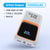 Power Bank External Large Battery Capacity PD 22.5W Fast Charging