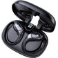 TWS NEW BX28 Wireless Bluetooth Headset 5.3 Earphones Bluetooth