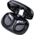 TWS NEW BX28 Wireless Bluetooth Headset 5.3 Earphones Bluetooth