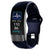 ECG+PPG Smart Wristband Fitness Tracker for Women Men Calorie Blood