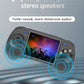 Anbernic RG ARC Retro Games RK3566 4.0INCH 640*480 Handheld Game Console