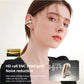 Monster AC601 OWS Bluetooth Gaming Earphones Noise Cancelling Earbuds