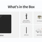 Gaomon S620 Graphics Tablet 6.5*4 Inch Small Drawing Digital Tablet for OSU Note
