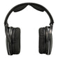 Wireless Headphone Bluetooth Headset for Mobile Phone Computer TV Earphone