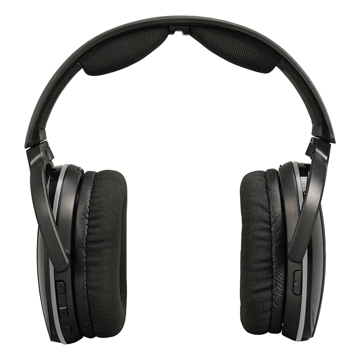 Wireless Headphone Bluetooth Headset for Mobile Phone Computer TV Earphone