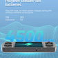 Anbernic RG405M Handheld Game Console 4'' IPS Touch Screen Android12