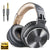 Oneodio Over Ear Headphones Hifi Studio DJ Headphone Wired Monitor