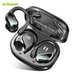 75Hrs Bluetooth 5.3 Earphones IP7 Waterproof Wireless Headphones