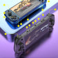 R50S Retro Handheld Console Classic Game 5.1 inch HD IPS Screen