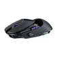 Rapoo VT960PRO Wired/ Wireless Gaming Mouse Sensor Programmable Buttons