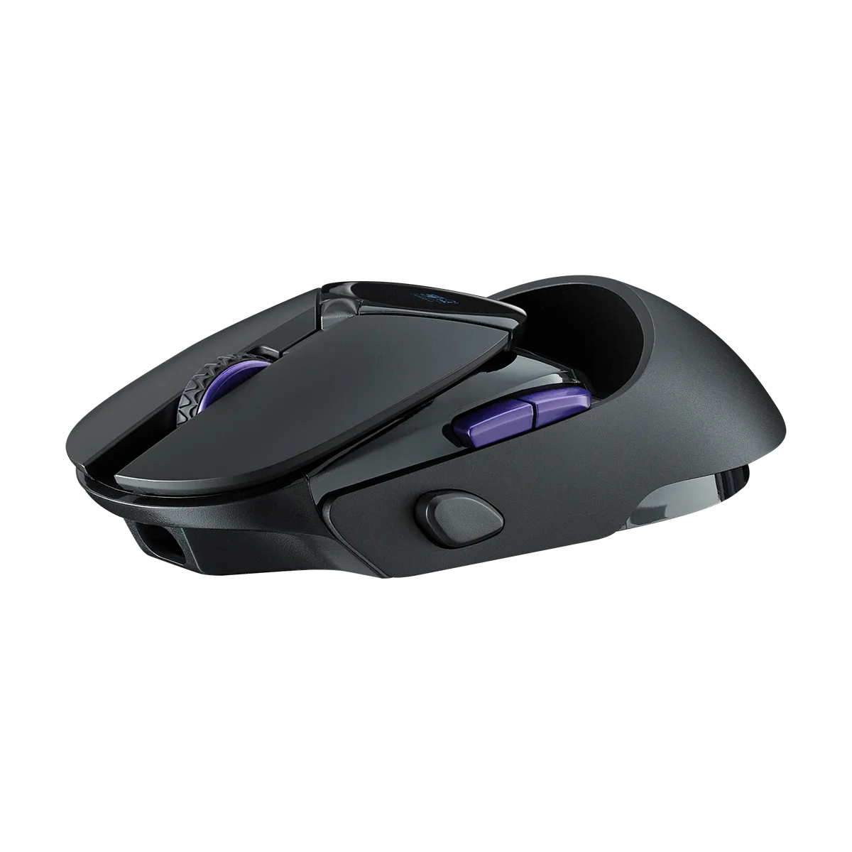 Rapoo VT960PRO Wired/ Wireless Gaming Mouse Sensor Programmable Buttons