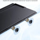 Portable Monitor Gaming Computer Display Ultra-Slim Extend Screen