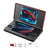 Handheld Game Consoles RG DS Retro Gaming Console Dual-screen Video Game