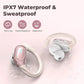 TWS NEW BX28 Wireless Bluetooth Headset 5.3 Earphones Bluetooth