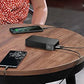 20000mAh Power Bank JUOVI J2621 Portable Charger Fast Charging Battery