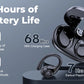 TWS NEW BX28 Wireless Bluetooth Headset 5.3 Earphones Bluetooth