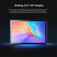 BDF- i17 phone tablets 10.1 Inch Octa Core 6GB RAM 128GB ROM Dual SIM