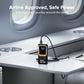 Power Bank External Large Battery Capacity PD 22.5W Fast Charging