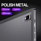 New 10.1 Inch Tablet Pc Android 13 Octa Core 8GB RAM 256GB ROM Dual Tablets