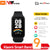 Xiaomi Mi Band 9 Active Global Version Smart Bracelet 9 Color 1.47" TFT Display