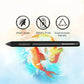 Gaomon S620 Graphics Tablet 6.5*4 Inch Small Drawing Digital Tablet for OSU Note