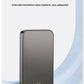 Magnetic PowerBank PD22.5W Fast Charging Portable External Battery